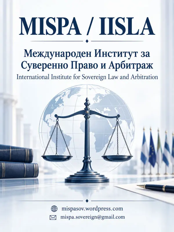 МИСПА