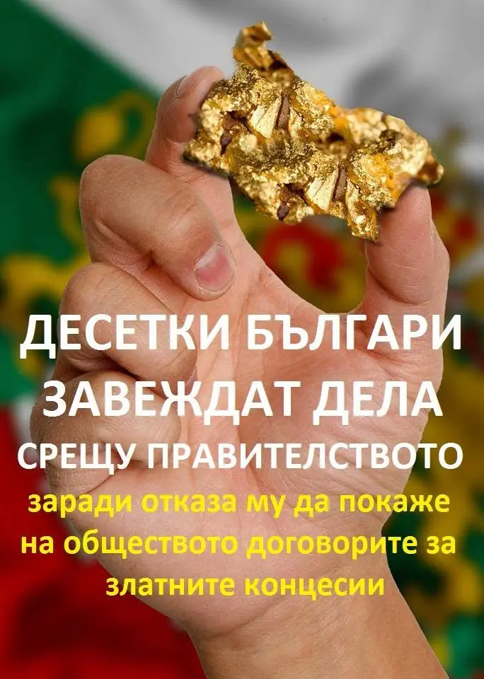 https://prezident.info/wp-content/uploads/2026/09/557600998_25826612266942041_2218614195638325937_n.jpg