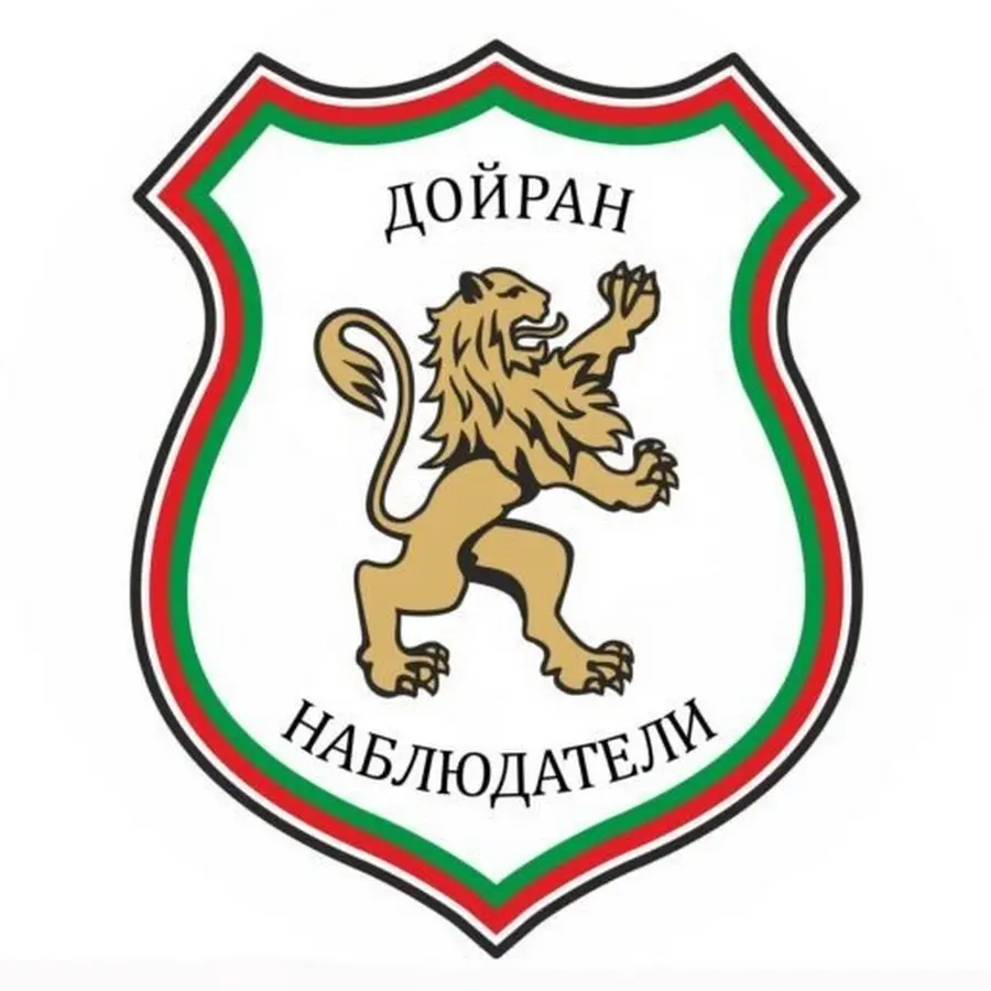 https://prezident.info/wp-content/uploads/2026/09/channels4_profile.jpg