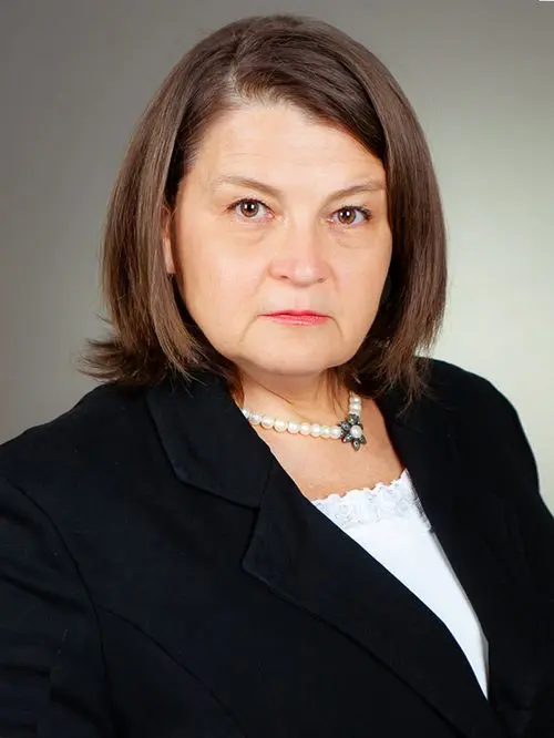 Даниела Стоянова