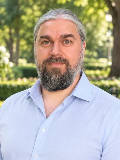Георги Минчев