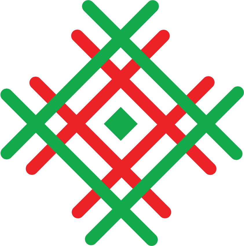 https://prezident.info/wp-content/uploads/2026/09/лого.png