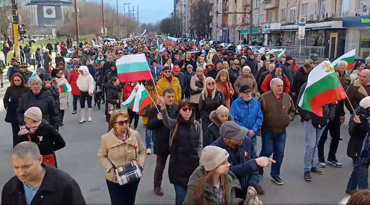 https://prezident.info/wp-content/uploads/2026/09/софия-12.03.jpg