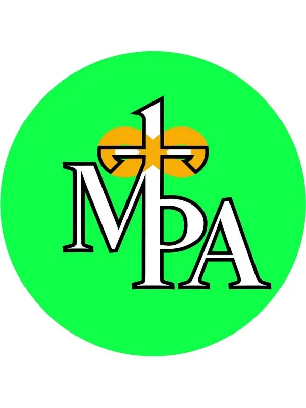 МЯРА