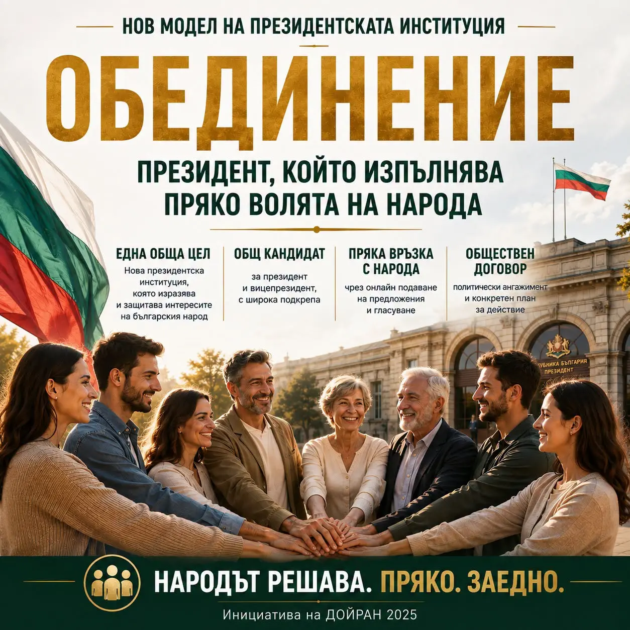 https://prezident.info/wp-content/uploads/2026/10/ПРЕДЛОЖЕНИЕ-ЗА-СКЛЮЧВАНЕ-НА-ОБЩЕСТВЕН-ДОГОВОР.jpg